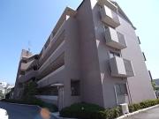 ＪＲ山陽本線明石駅までバス約19分 徒歩5分