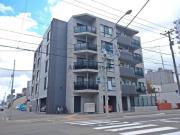 effect北15条 エフェクト北15条