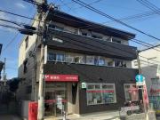 マスターズ能見台