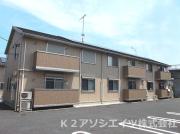 ＪＲ水戸線結城駅まで徒歩13分