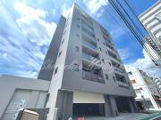 小田急小田原線本厚木駅まで徒歩5分
