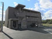 HCプレジオ草津新浜