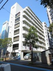 東京メトロ東西線西葛西駅まで徒歩3分