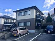 ＪＲ呉線矢野駅まで徒歩28分