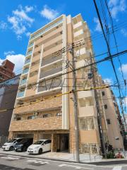 SERENA大阪天満宮