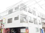 小田急小田原線小田急相模原駅まで徒歩11分