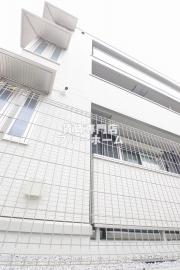地下鉄御堂筋線北花田駅まで徒歩4分