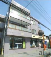 リファイン山加