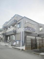 イル春日町