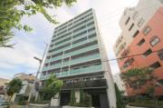 ＪＲ大阪環状線桜ノ宮駅まで徒歩7分