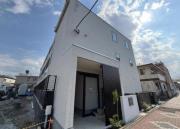 ＪＲ中央線西八王子駅まで徒歩13分