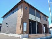 ＪＲ身延線常永駅まで徒歩17分