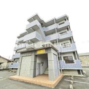 ＪＲ豊肥本線南熊本駅まで徒歩37分