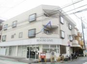ハイツ森島