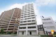 阪急神戸線十三駅まで徒歩4分