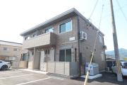 ＪＲ山陰本線石原駅まで徒歩28分