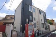 ＪＲ山手線新大久保駅まで徒歩6分