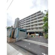 都営三田線高島平駅まで徒歩10分