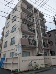大進マンション