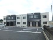 ＪＲ山陽本線中庄駅まで徒歩23分