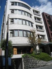 KBコンフォート三条