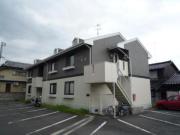 ＪＲ山陰本線松江駅までバス約10分 徒歩5分