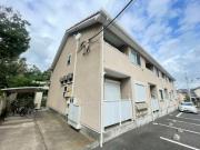 ＪＲ総武線（各駅停車）千葉駅まで徒歩20分
