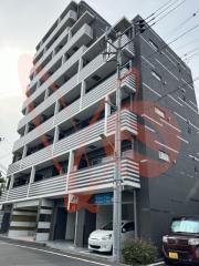 メイクスデザイン千鳥町アジールコート