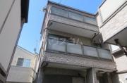 本町6丁目貸家