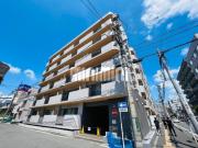 シャトレ幸町