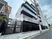 アーバンパーク高井戸