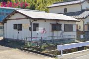 西日野貸家