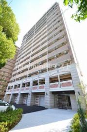 ＪＲ大阪環状線芦原橋駅まで徒歩3分