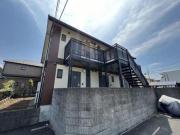 西武池袋・豊島線大泉学園駅まで徒歩7分