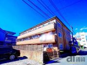 ＪＲ武蔵野線新小平駅まで徒歩6分
