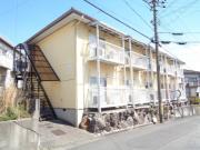 ＪＲ草津線三雲駅まで徒歩54分