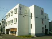 北海道札幌市東区北三十条東５丁目