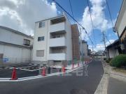 阪急京都線茨木市駅まで徒歩7分