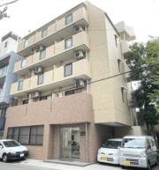 J.Bハウス