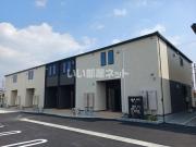 近江鉄道本線長谷野駅まで徒歩35分
