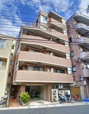 第1野口ビル