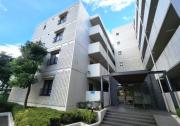 T s garden一橋学園