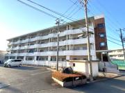 三恵マンション