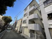 宮内ハイツ