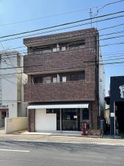 フレンドパーク友泉