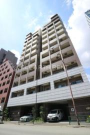 コンシェリア南麻布 （TOKYO PREMIUM） WEST
