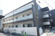ＪＲ外房線本千葉駅まで徒歩13分