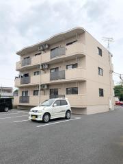 TEPPU谷田部
