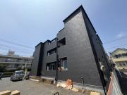 カインドネス厚木旭町South