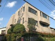 東急東横線学芸大学駅まで徒歩6分